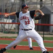 Meet the Illini's Wes Braun photo_th